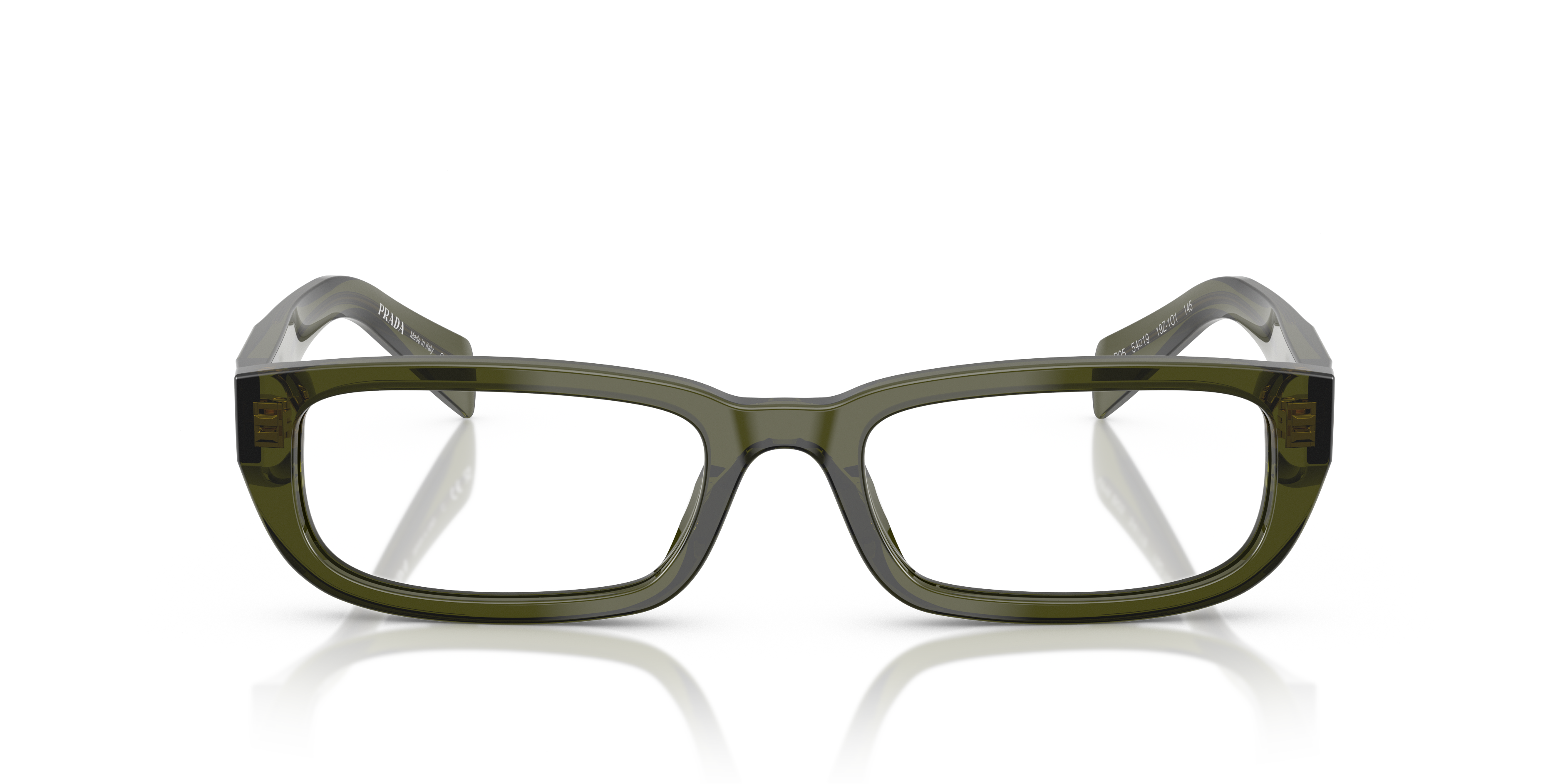 PRADA PR B05V 19Z1O1 54