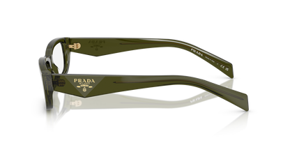 PRADA PR B05V 19Z1O1 52