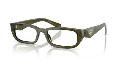 PRADA PR B05V 19Z1O1 52