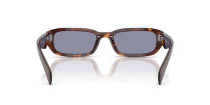 PRADA PR B06S 15W03N 53