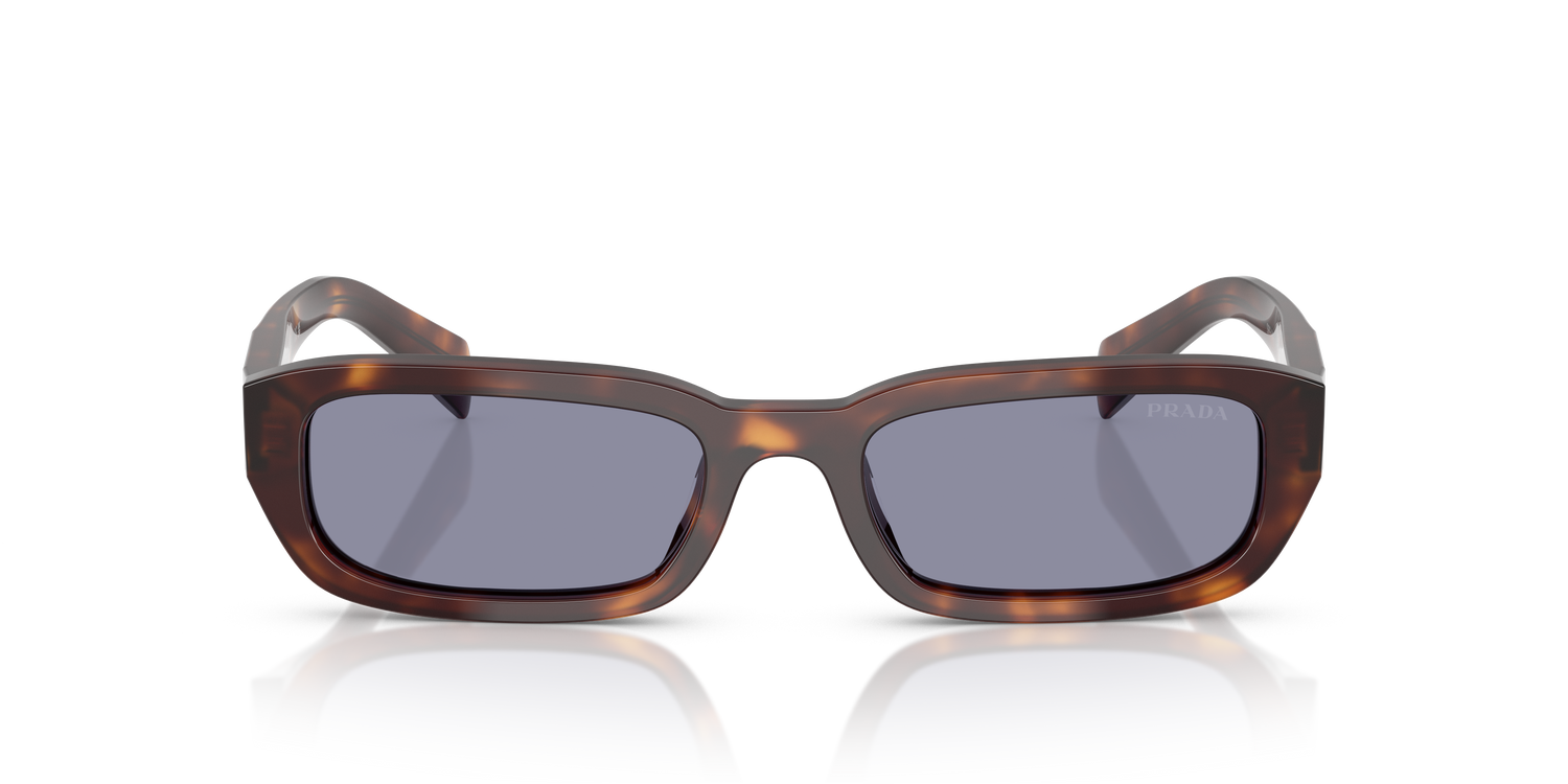 PRADA PR B06S 15W03N 53