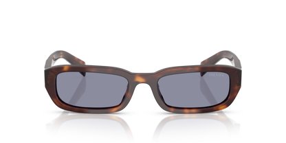 PRADA PR B06S 15W03N 53