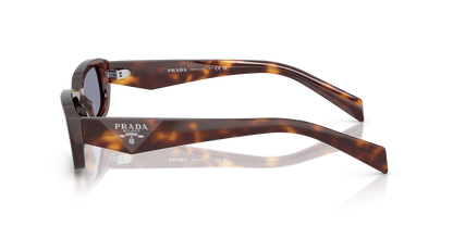 PRADA PR B06S 15W03N 53