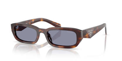 PRADA PR B06S 15W03N 53