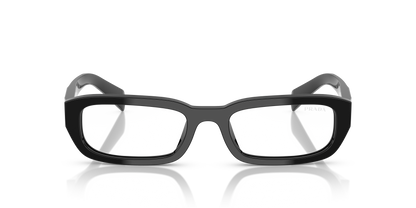 PRADA PR B06S 16K08N 53