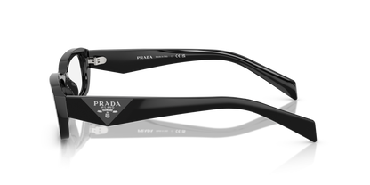 PRADA PR B06S 16K08N 53