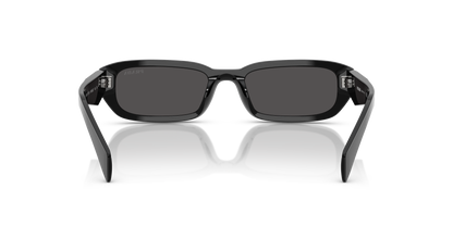 PRADA PR B06S 16K08Z 53