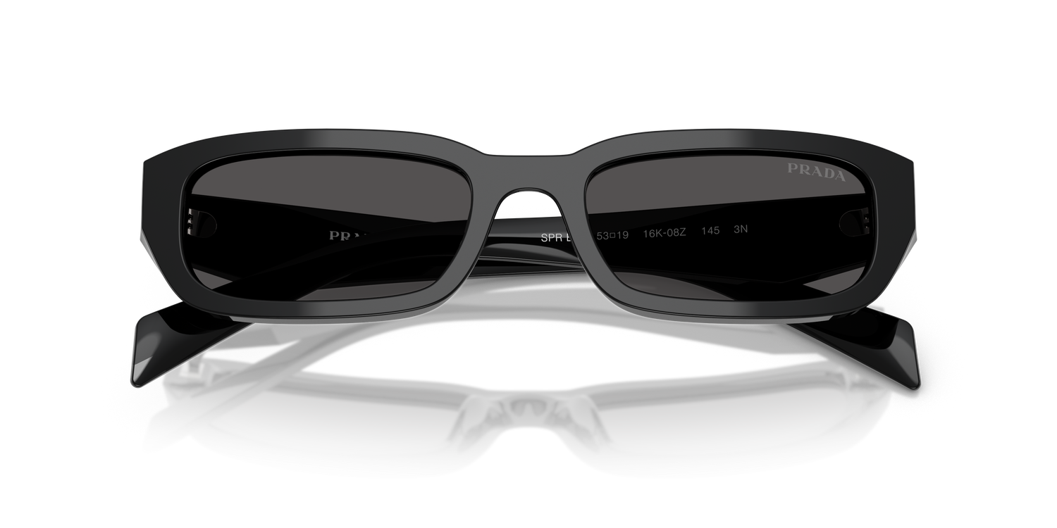 PRADA PR B06S 16K08Z 53