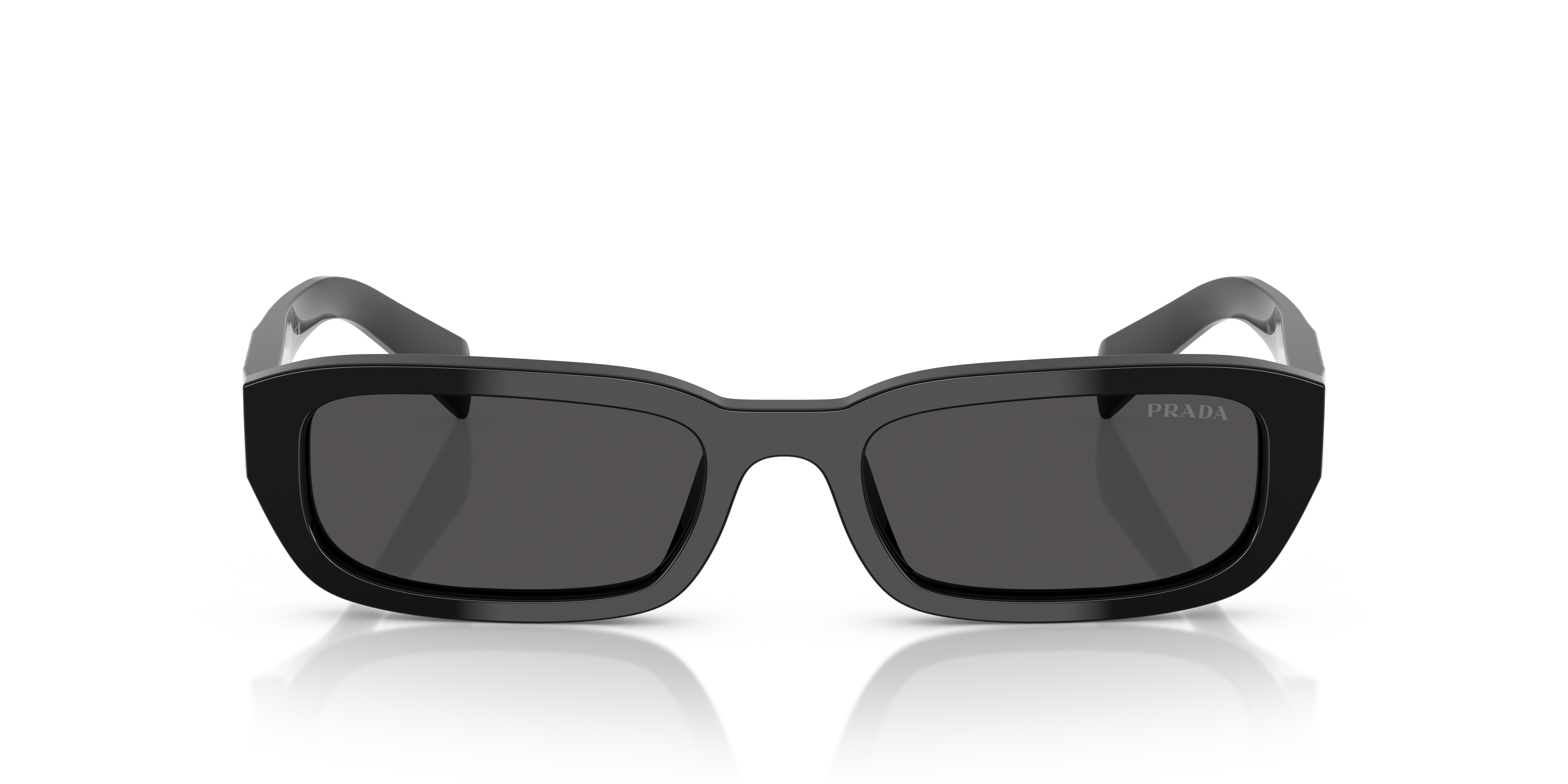 PRADA PR B06S 16K08Z 53