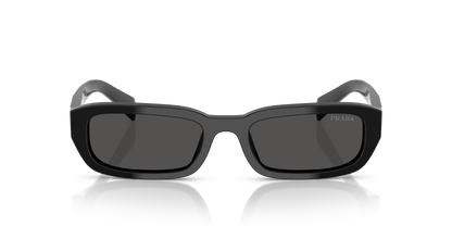 PRADA PR B06S 16K08Z 53