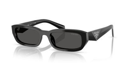 PRADA PR B06S 16K08Z 53