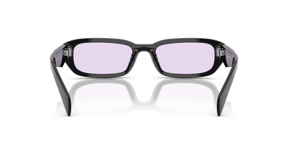 PRADA PR B06S 16K40J 53