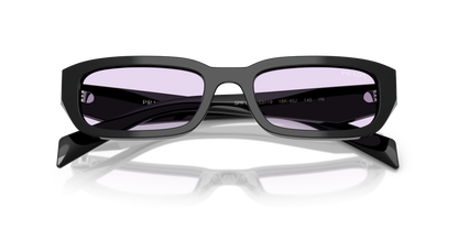 PRADA PR B06S 16K40J 53