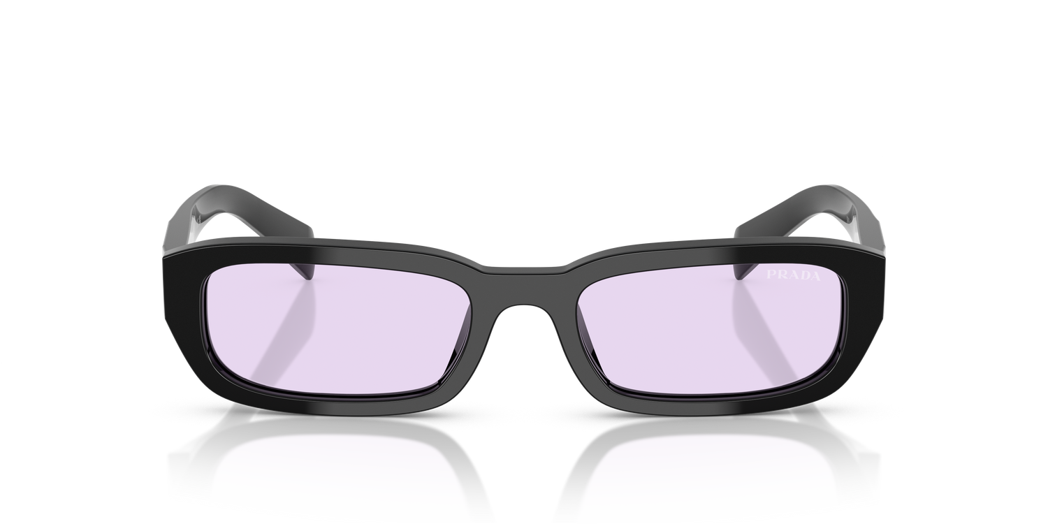 PRADA PR B06S 16K40J 53