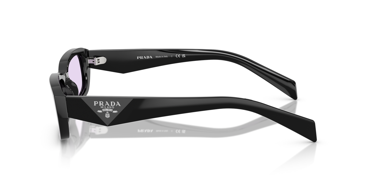 PRADA PR B06S 16K40J 53