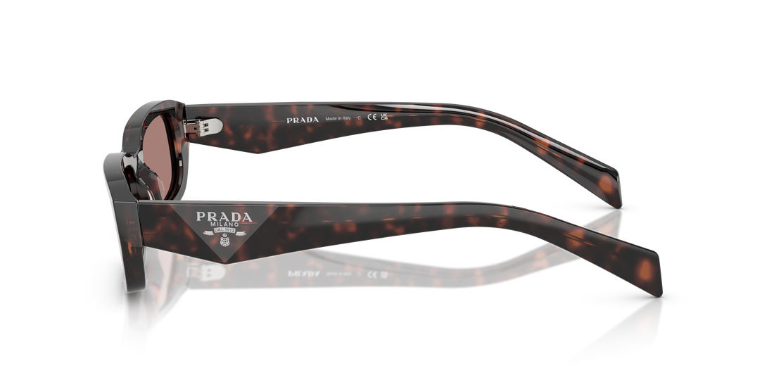 PRADA PR B06S 17N60B 53