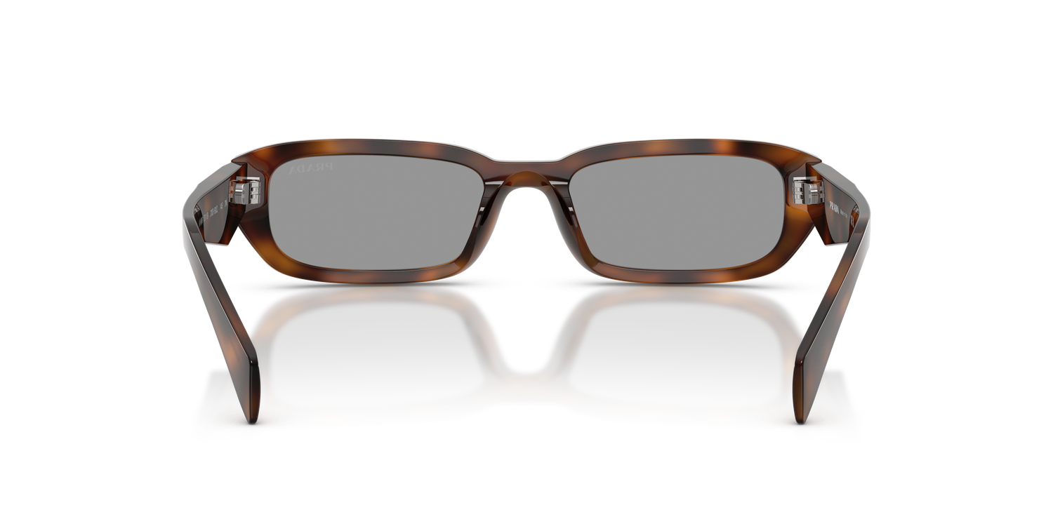 PRADA PR B06S 20D50Q 53