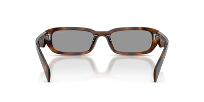 PRADA PR B06S 20D50Q 53