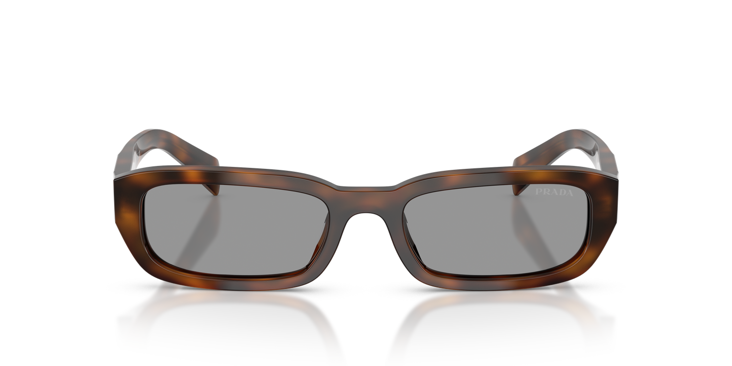 PRADA PR B06S 20D50Q 53