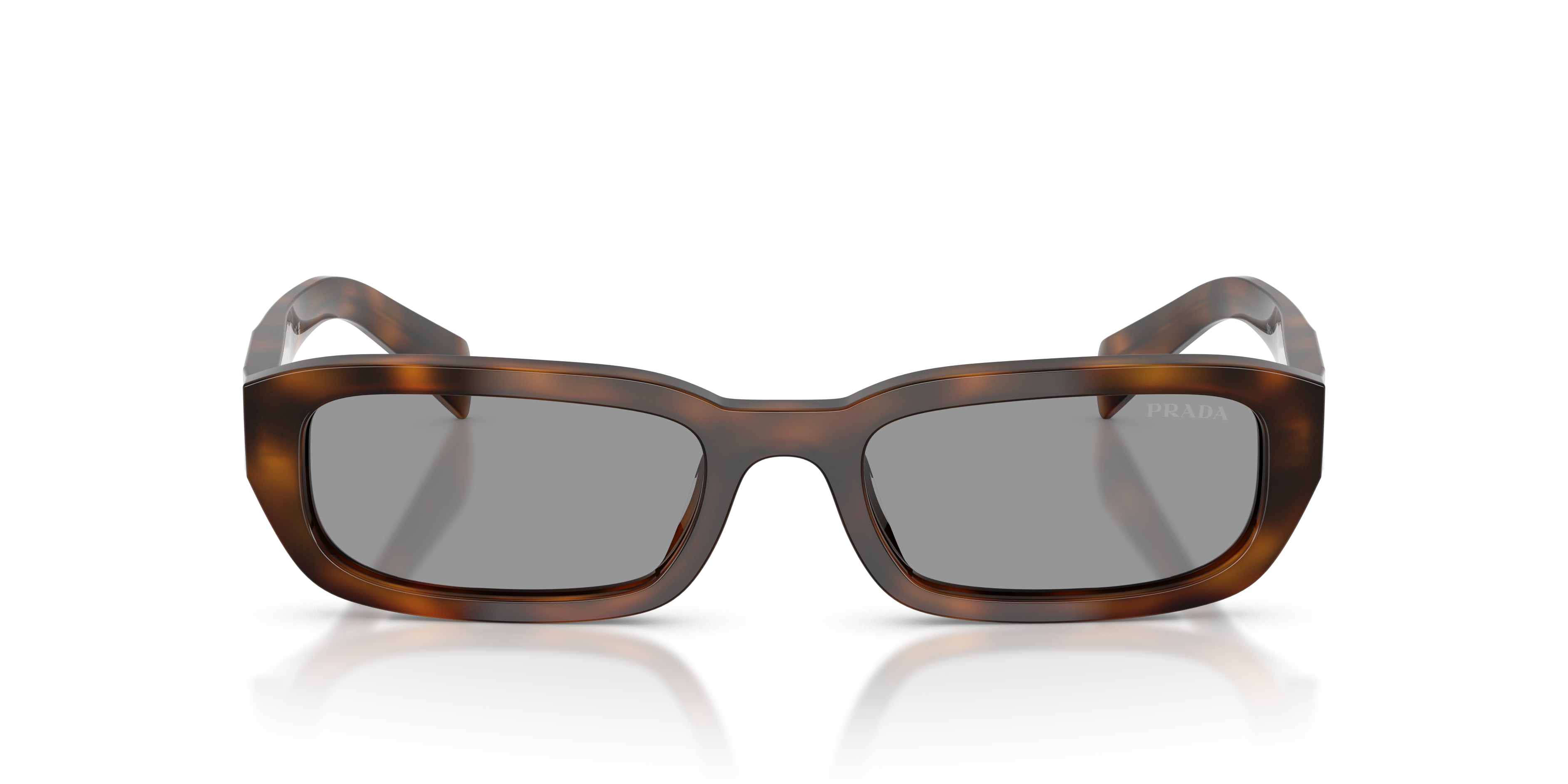 PRADA PR B06S 20D50Q 53