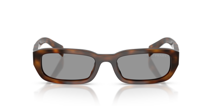 PRADA PR B06S 20D50Q 53