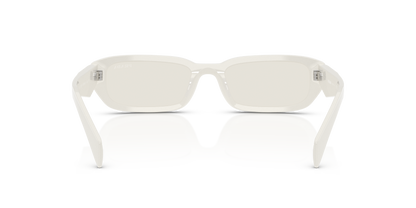 PRADA PR B06S 26A40I 53