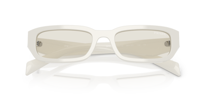 PRADA PR B06S 26A40I 53