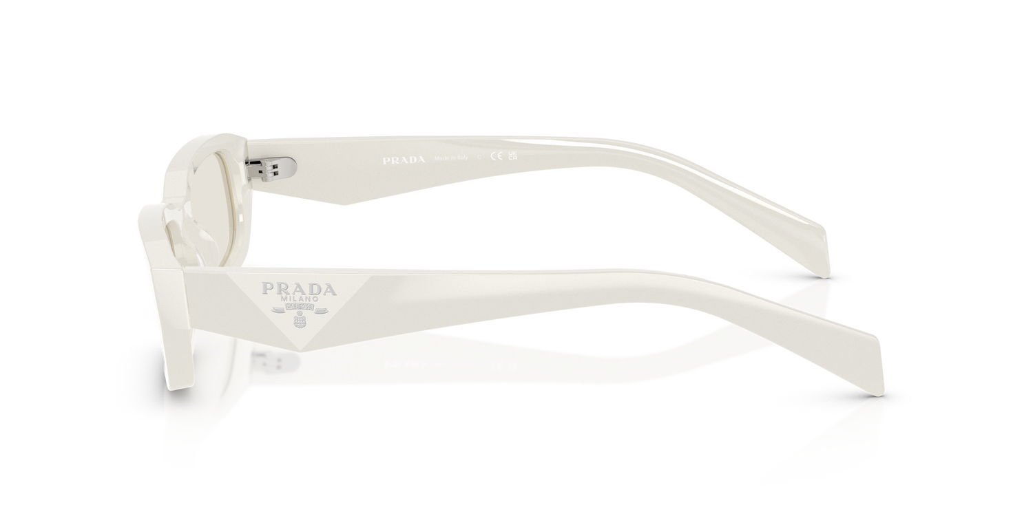PRADA PR B06S 26A40I 53
