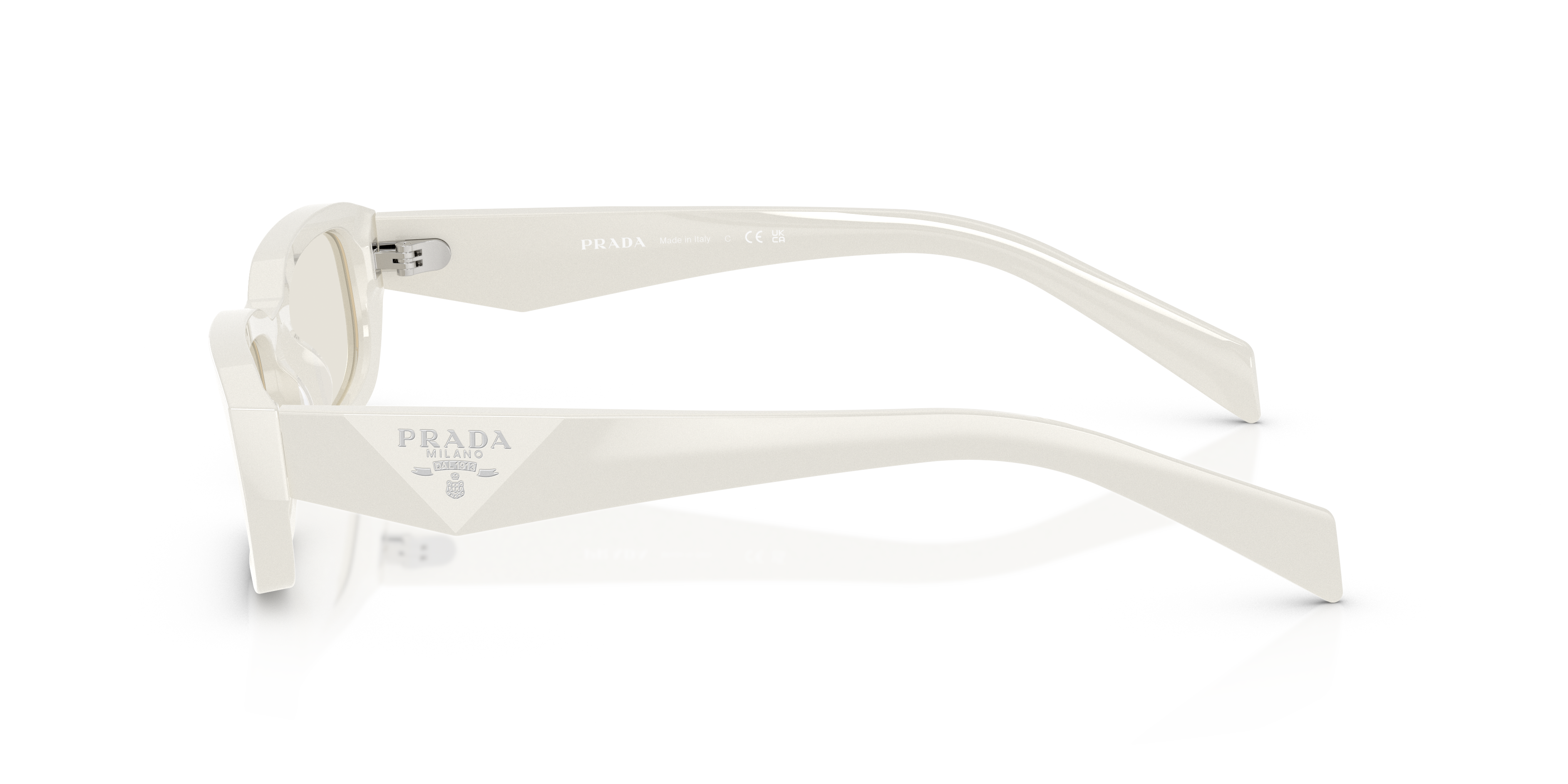 PRADA PR B06S 26A40I 53