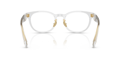 PRADA PR B06VD 12R1O1 50