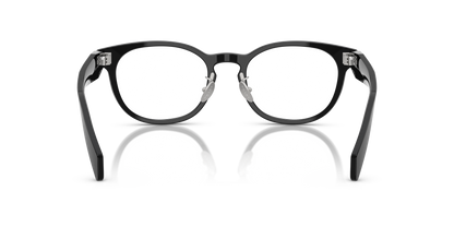 PRADA PR B06VD 16K1O1 52