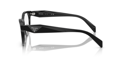 PRADA PR B06VD 16K1O1 50
