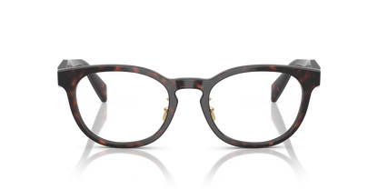 PRADA PR B06VD 17N1O1 50