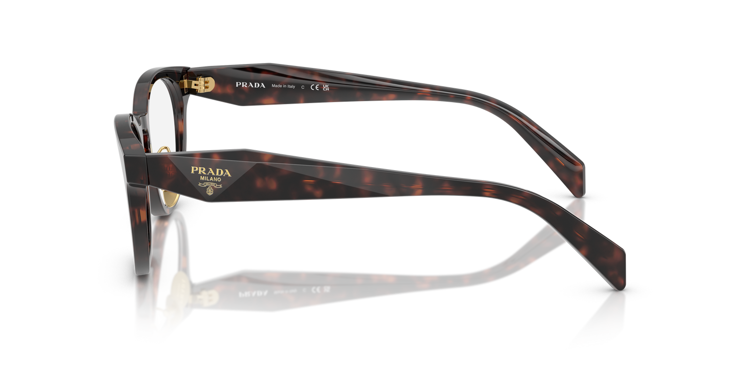 PRADA PR B06VD 17N1O1 52