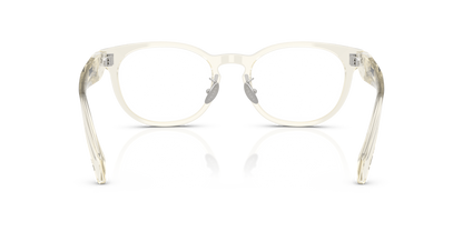 PRADA PR B06VD 19X1O1 50