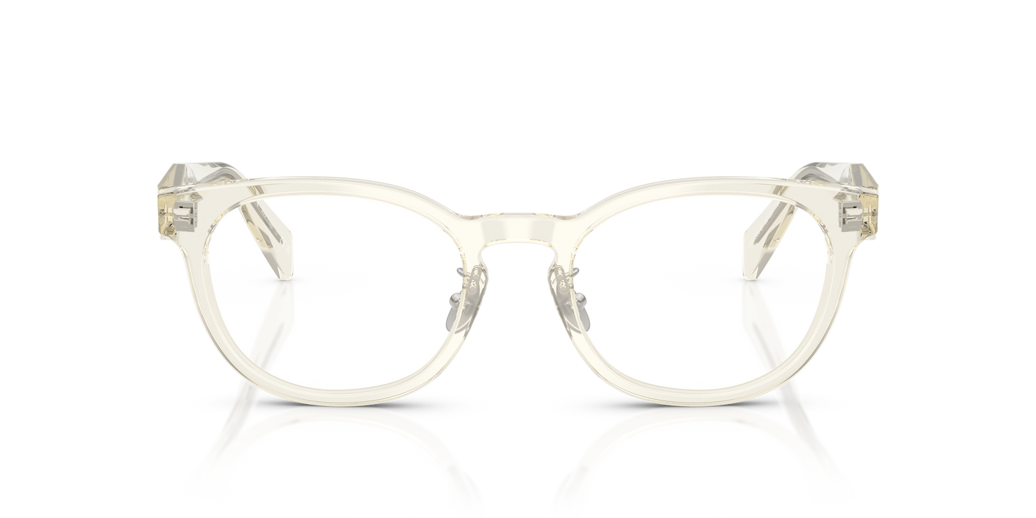 PRADA PR B06VD 19X1O1 52