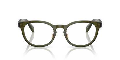 PRADA PR B06VD 19Z1O1 50