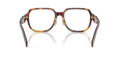 PRADA PR B07VD 22A1O1 56