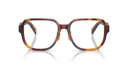 PRADA PR B07VD 22A1O1 56