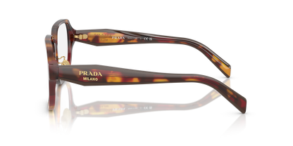 PRADA PR B07VD 22A1O1 56