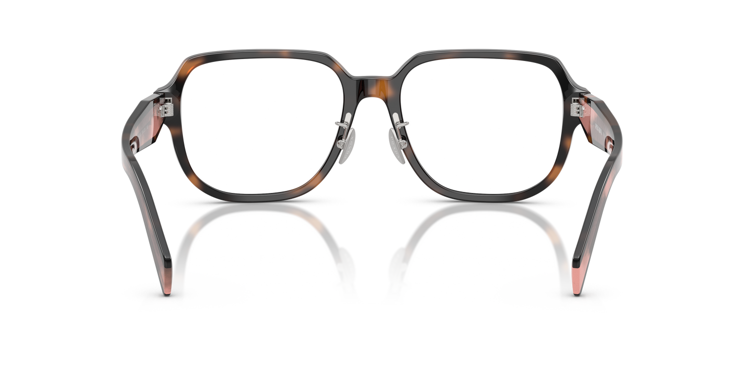 PRADA PR B07VD 23A1O1 56