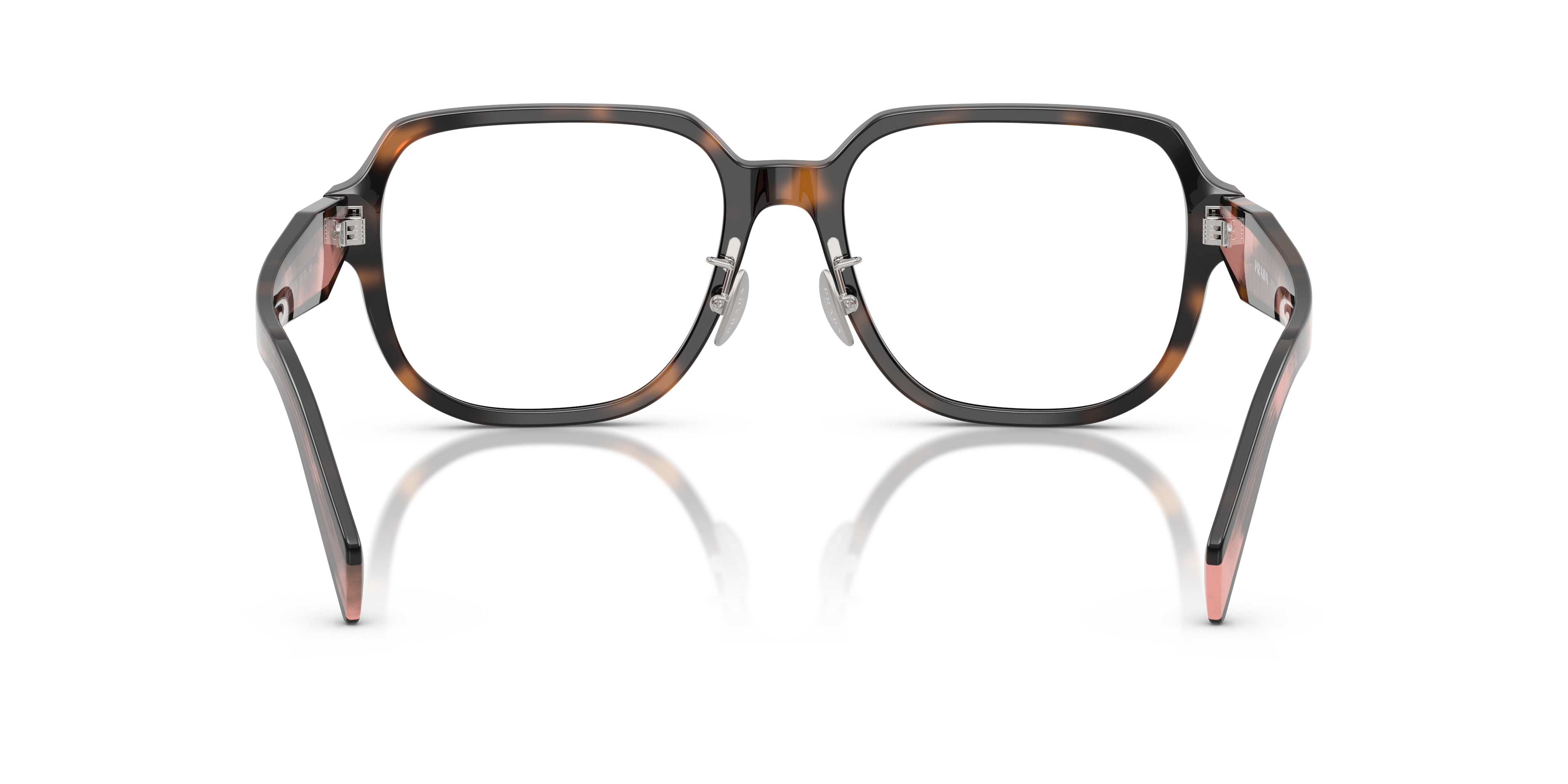 PRADA PR B07VD 23A1O1 56