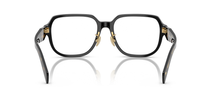 PRADA PR B07VD 3891O1 56