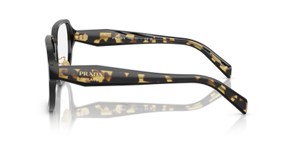 PRADA PR B07VD 3891O1 56