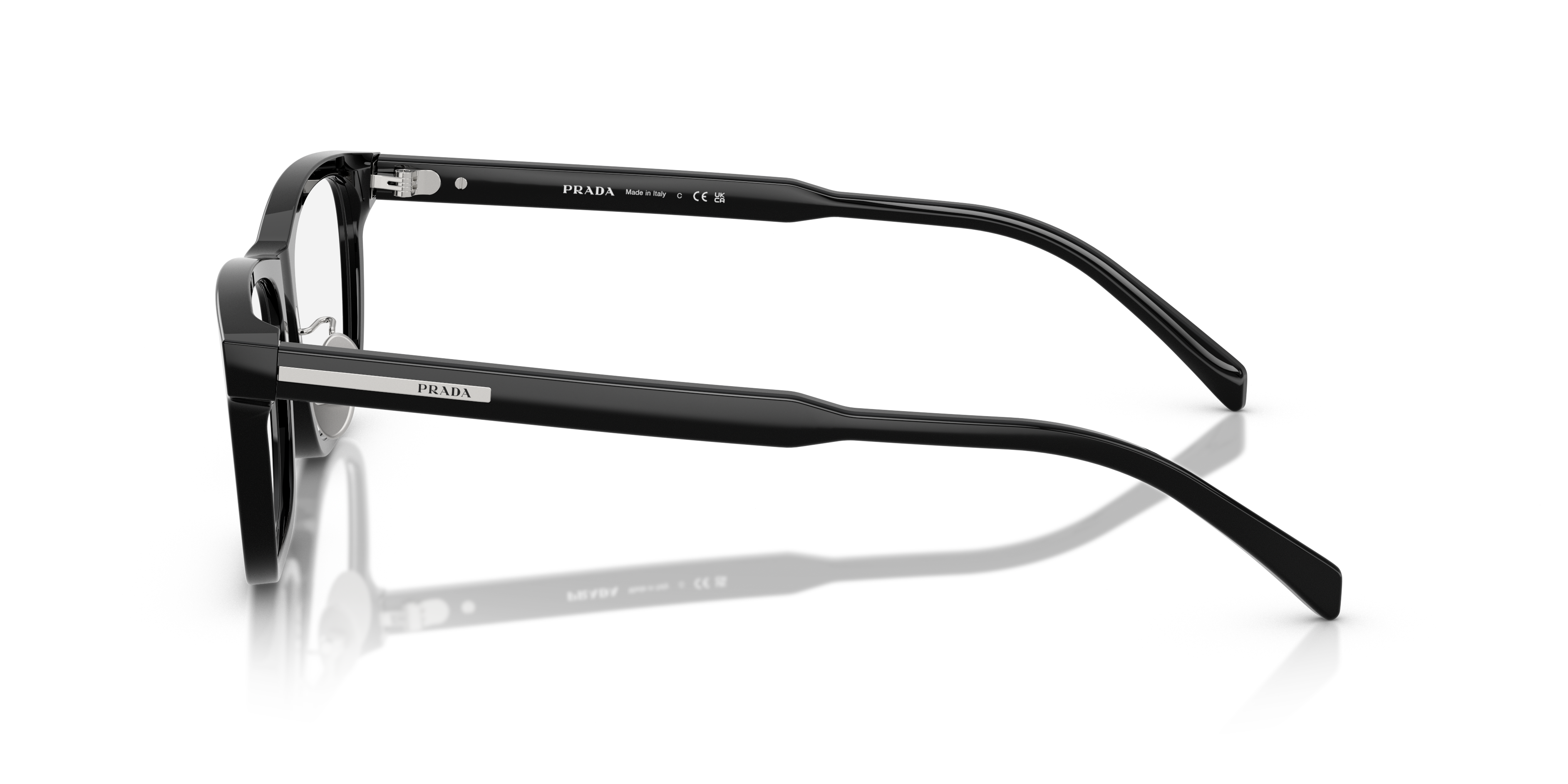 PRADA PR B08VD 16K1O1 56