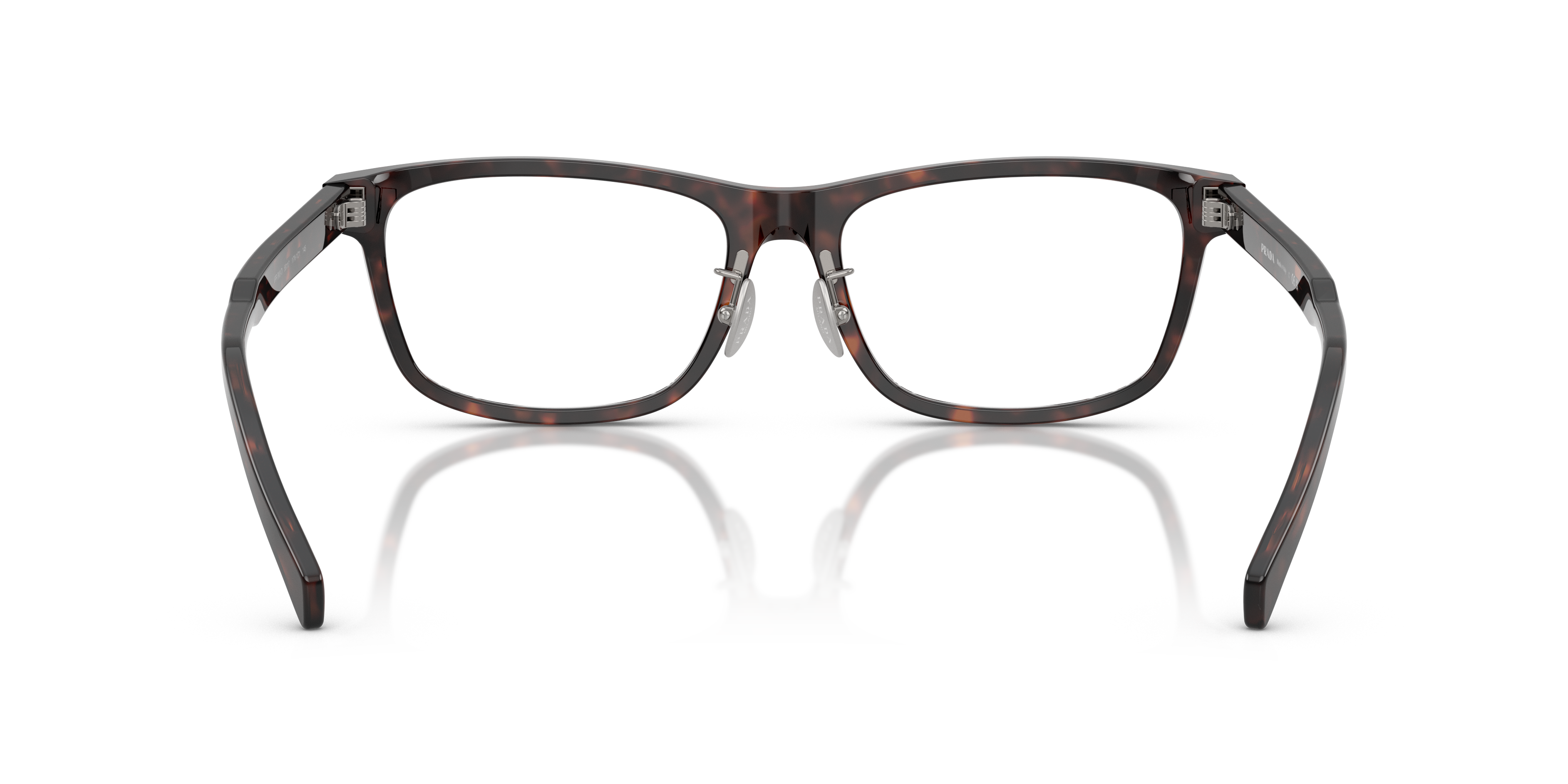 PRADA PR B08VD 17N1O1 56