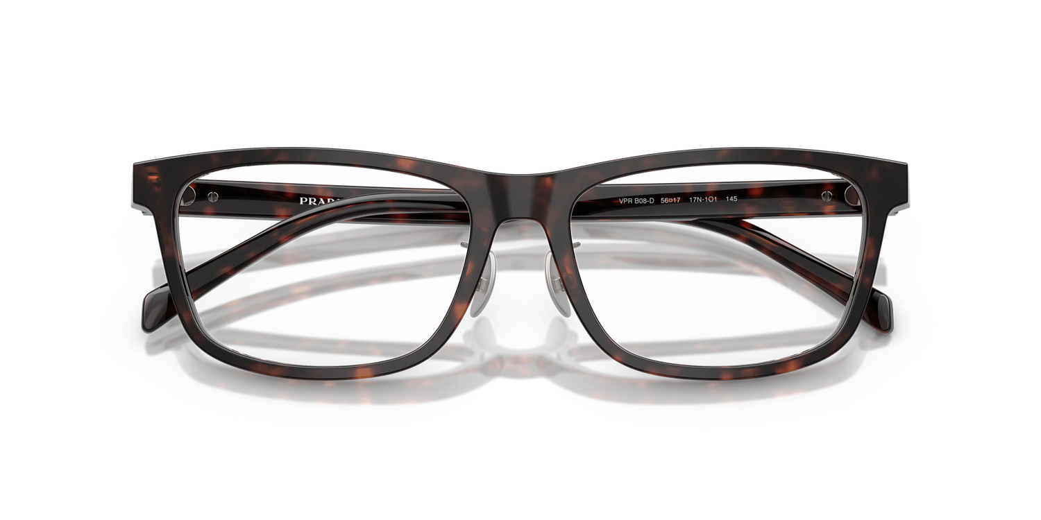 PRADA PR B08VD 17N1O1 56