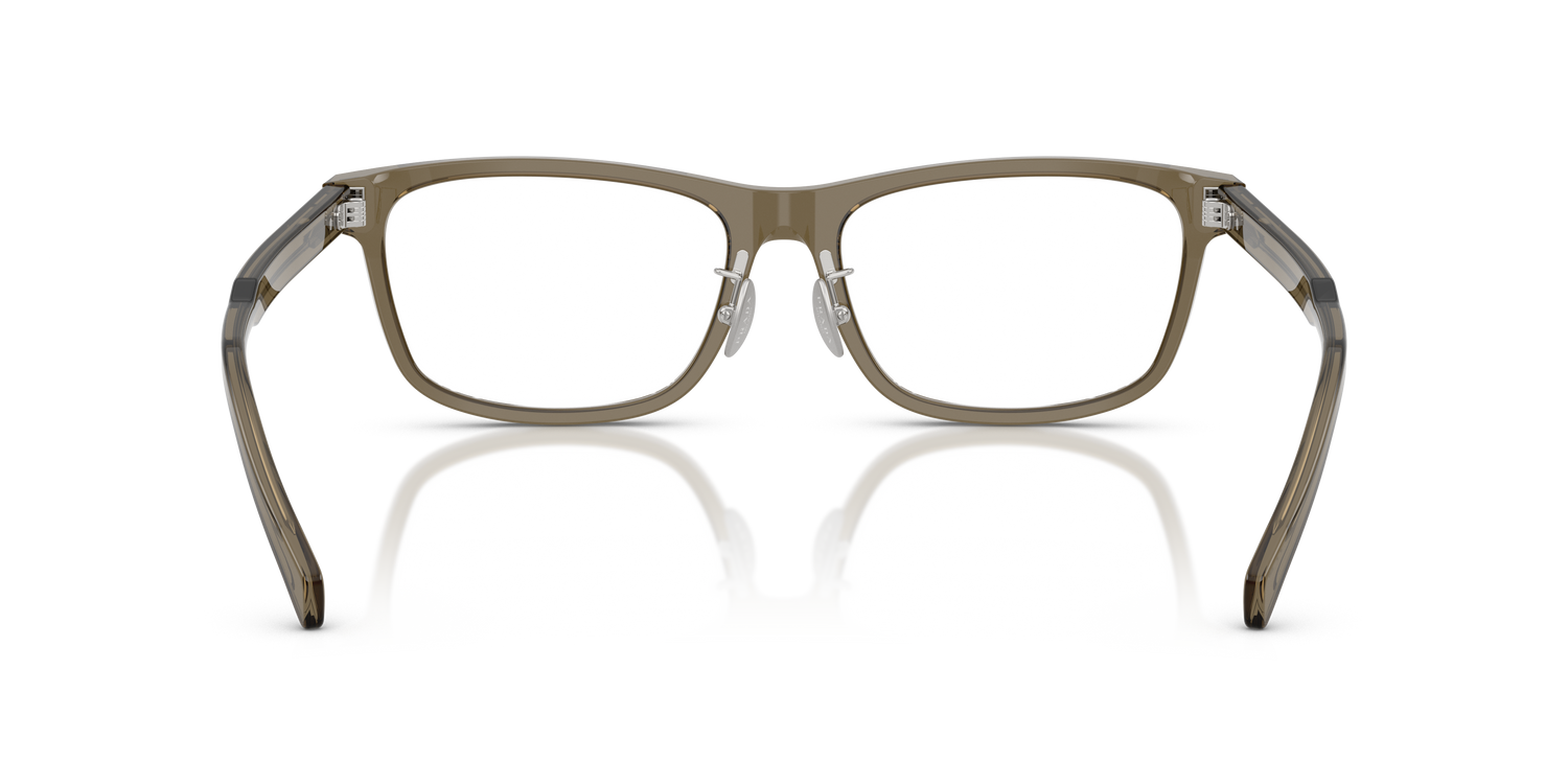 PRADA PR B08VD 18T1O1 56