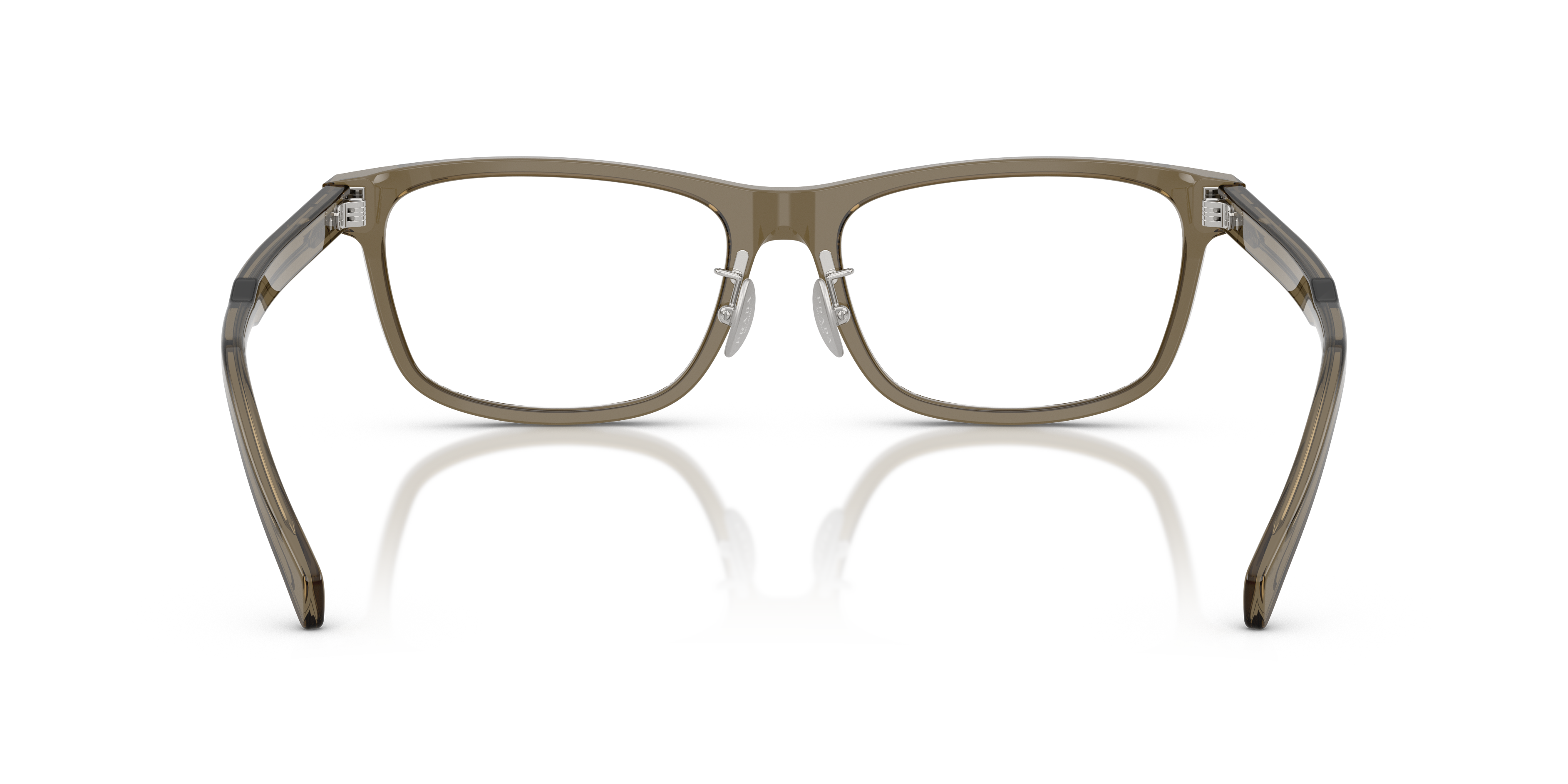 PRADA PR B08VD 18T1O1 56