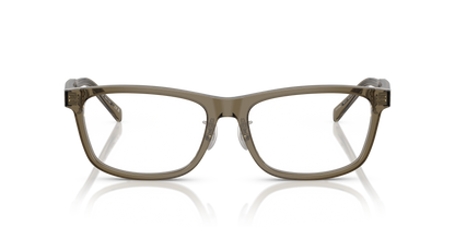 PRADA PR B08VD 18T1O1 56